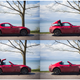 Illustration for article titled The 2017 Mazda Miata RF Still Isnt Practical At All But You Wont Care